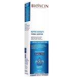 شامپو ضد شوره روزانه بیوکسین