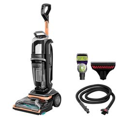 فرش شوی بیسل مدل HYDROSTEAM 3672E