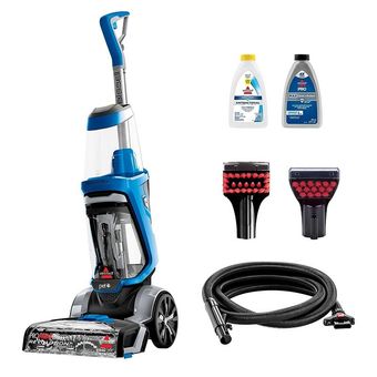 فرش شوی بیسل مدل PROHEAT 2X REVOLUTION PET