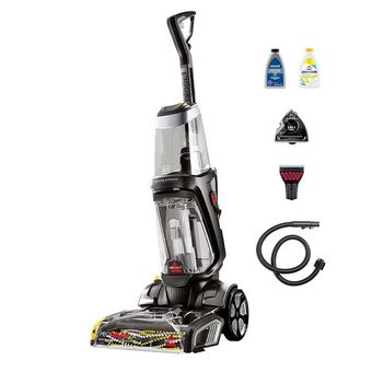 جارو ،فرش و مبل شوی بیسل مدل ProHeat 2X Revolution 2066e