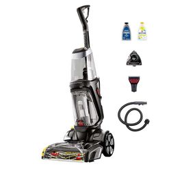 فرش شوی بیسل مدل PROHEAT 2X REVOLUTION CLEANSHOT 2066E