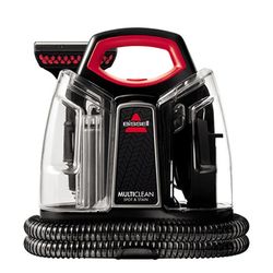 لکه بر فرش و مبل بیسل مدل SPOT STAIN 4720E