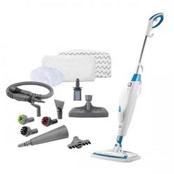 بخارشوی بیسل مدل POWERFRESH 3004Z