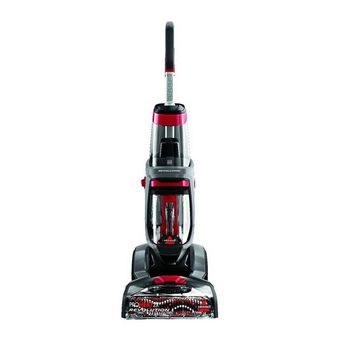 فرش شوی بیسل مدل  PROHEAT 2X REVOLUTION CARPET 1858E