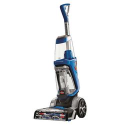 فرش شوی بیسل مدل  PROHEAT 2X REVOLUTION  CARPET 1858E