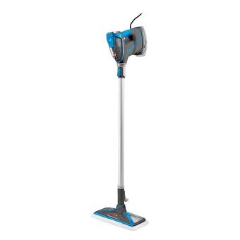 بخارشوی بیسل مدل POWERFRESH SLIMSTEAM 2233E