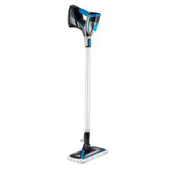 بخارشوی بیسل مدل POWERFRESH SLIM 2781