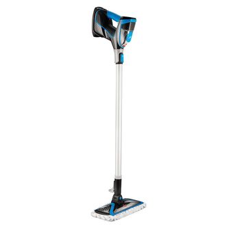 بخارشوی بیسل مدل POWERFRESH SLIM 2781