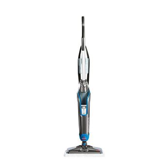 بخارشوی بیسل مدل PowerFresh 1979G