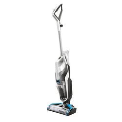 جاروشارژی و زمین شوی بیسل مدل CROSSWAVE CORDLESS ADVANCED PRO