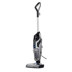 جاروبرقی عصایی و زمین شوی بیسل مدل CROSSWAVE ADVANCED PRO 2223E