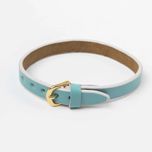 دستبند زنانه مدل MDSS-CF9488