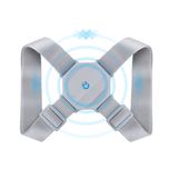 قوز بند طبی هوشمند