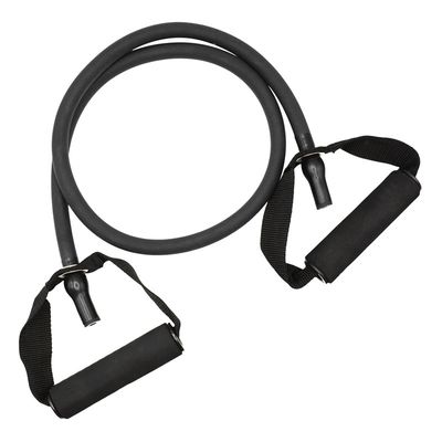 کش ورزشی مدل GS-M-186268