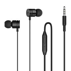 هندزفری ریورسانگ مدل Seed Plus EA64