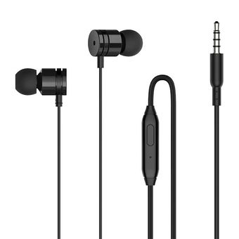 هندزفری ریورسانگ مدل Seed Plus EA64