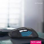 ماوس مخصوص بازی تسکو مدل TM 2018 NGA