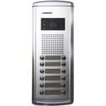 پنل دربازکن تصویری کوماکس مدل DRC-12AC