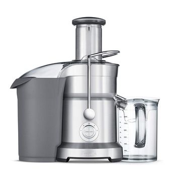 آبمیوه گیری برویل مدل BJE820