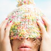 محصولات بهداشتی بانوان