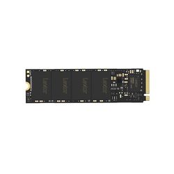 اس اس دی اینترنال لکسار مدل NM620 M.2 2280 ظرفیت 256 گیگابایت*774