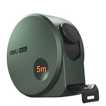 متر 5 متری دلی مدل HT8519L