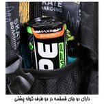 کوله پشتی توریث مدل SQ-8000