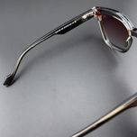 عینک آفتابی ویفرر زنانه آلبرت وگ مدل S26108C5 Acetate Avantgarde Visionary