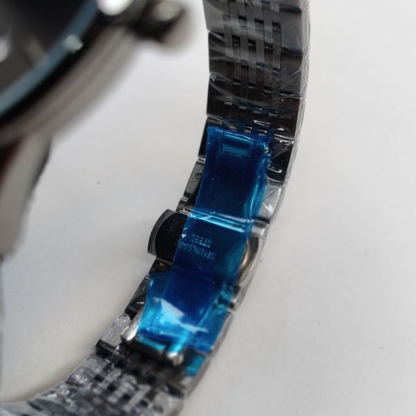 ساعت مچی عقربهای کوارتز مردانه سوئیس آرت مدل ANT022DG0202