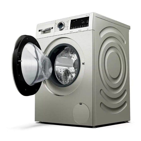 ماشین لباسشویی 9 کیلوگرم اتوماتیک بوش مدل WGA2440XME