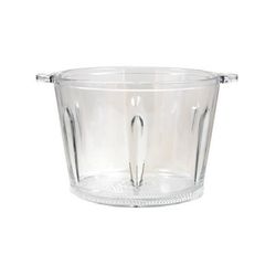 مخزن خرد کن 3لیتری