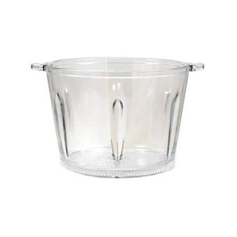 مخزن خرد کن 3لیتری