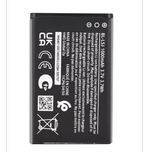 باتری موبایل نوکیا مدل BL-L5J