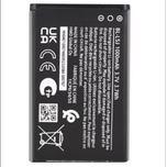 باتری موبایل نوکیا مدل BL-L5J