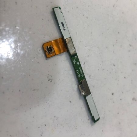 فلت باتری ال جی مدل BL-T7