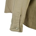 بلوز آستین بلند زنانه مدل MDSS-CH0413