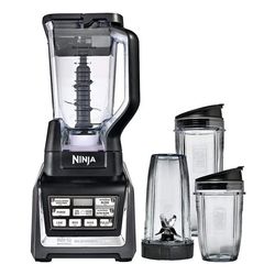 مخلوط کن نینجا مدل BL642