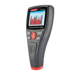 ضخامت سنج رنگ و پوشش وینتکت مدل WT2110