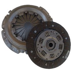 دیسک و صفحه مناسب برای پیکان برند عظام پلاس