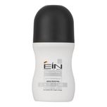 رول ضد تعریق EIN مدل MR1 حجم 50 میلی لیتر