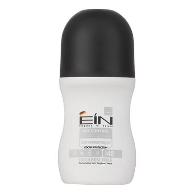 رول ضد تعریق EIN مدل MR1 حجم 50 میلی لیتر