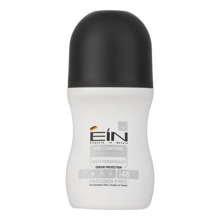 رول ضد تعریق EIN مدل MR1 حجم 50 میلی لیتر