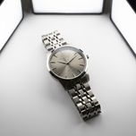 ساعت مچی عقربهای کوارتز مردانه سوئیس آرت مدل ANT183DG0202