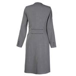 مانتو و شلوار زنانه مانتو ولیعصر مدل حدیث کد 52103