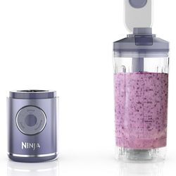 شیکر نینجا مدل Blast MAX