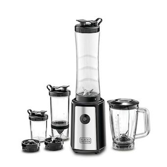 مخلوط کن بلک اند دکر مدل SBX300BCG-B5