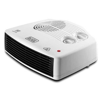 فن هیتر بلک اند دکر مدل HX230-B5