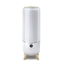 دستگاه بخور سرد بلک اند دکر مدل HM6000-B5