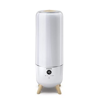 دستگاه بخور سرد بلک اند دکر مدل HM6000-B5