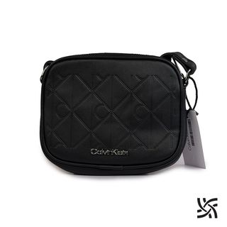 کیف زنانه Calvin Klein برجسته